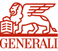 Logo_red-1